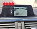 BMW SERIJA 1 116i M Sport