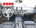 BMW SERIJA 1 116i M Sport