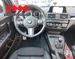BMW SERIJA 1 116i M Sport