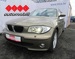 BMW SERIJA 1 116i