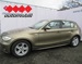 BMW SERIJA 1 116i