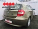 BMW SERIJA 1 116i