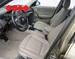 BMW SERIJA 1 116i