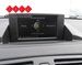 BMW SERIJA 1 116i