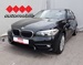 BMW SERIJA 1 116i