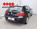 BMW SERIJA 1 116i