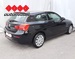 BMW SERIJA 1 116i