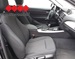 BMW SERIJA 1 116i