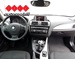 BMW SERIJA 1 116i
