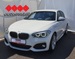 BMW SERIJA 1 118 D AT M