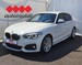 BMW SERIJA 1 118 D AT M