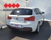 BMW SERIJA 1 118 D AT M