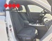 BMW SERIJA 1 118 D AT M