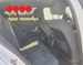 BMW SERIJA 1 118 D AT M