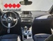 BMW SERIJA 1 118 D AT M