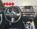 BMW SERIJA 1 118 D AT M