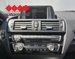 BMW SERIJA 1 118 D AT M