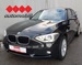 BMW SERIJA 1 118D