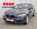 BMW SERIJA 1 118D