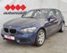 BMW SERIJA 1 118D