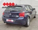 BMW SERIJA 1 118D