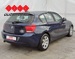 BMW SERIJA 1 118D
