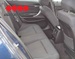 BMW SERIJA 1 118D