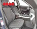 BMW SERIJA 1 118D