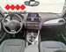 BMW SERIJA 1 118D