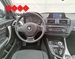 BMW SERIJA 1 118D