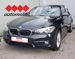 BMW SERIJA 1 118D