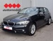 BMW SERIJA 1 118D