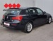 BMW SERIJA 1 118D