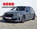 BMW SERIJA 1 118d AT AVANTAGE