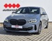 BMW SERIJA 1 118d AT AVANTAGE