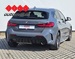 BMW SERIJA 1 118d AT AVANTAGE