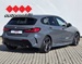 BMW SERIJA 1 118d AT AVANTAGE