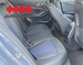 BMW SERIJA 1 118d AT AVANTAGE