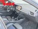 BMW SERIJA 1 118d AT AVANTAGE
