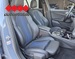 BMW SERIJA 1 118d AT AVANTAGE