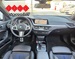 BMW SERIJA 1 118d AT AVANTAGE