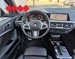 BMW SERIJA 1 118d AT AVANTAGE