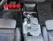 BMW SERIJA 1 118d AT AVANTAGE