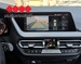 BMW SERIJA 1 118d AT AVANTAGE