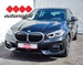 BMW SERIJA 1 118d AT