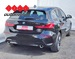 BMW SERIJA 1 118d AT
