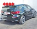 BMW SERIJA 1 118d AT