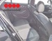 BMW SERIJA 1 118d AT