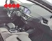 BMW SERIJA 1 118d AT