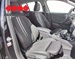 BMW SERIJA 1 118d AT